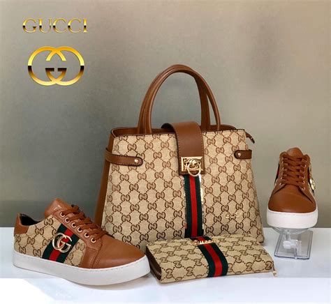 gilt gucci shoes|gucci shoes for women outlet.